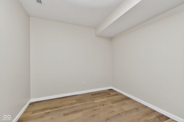 7158 Munsee Lane, Indianapolis, IN 46260