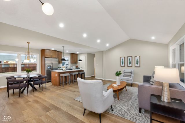 7158 Munsee Lane, Indianapolis, IN 46260