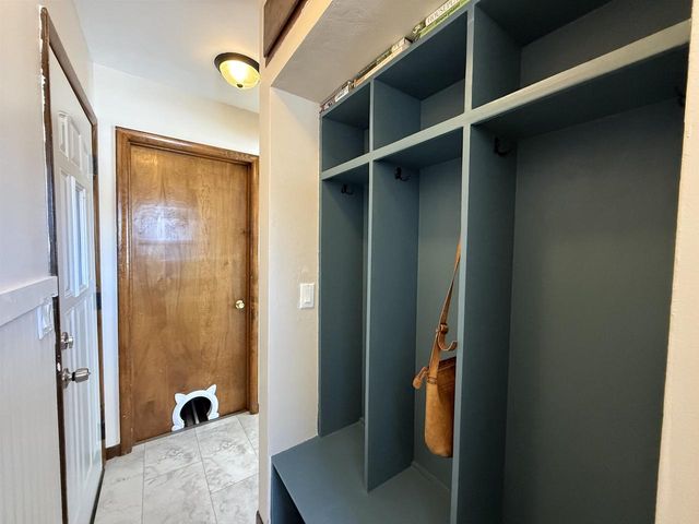 1121 Erie Drive, Janesville, WI 53545