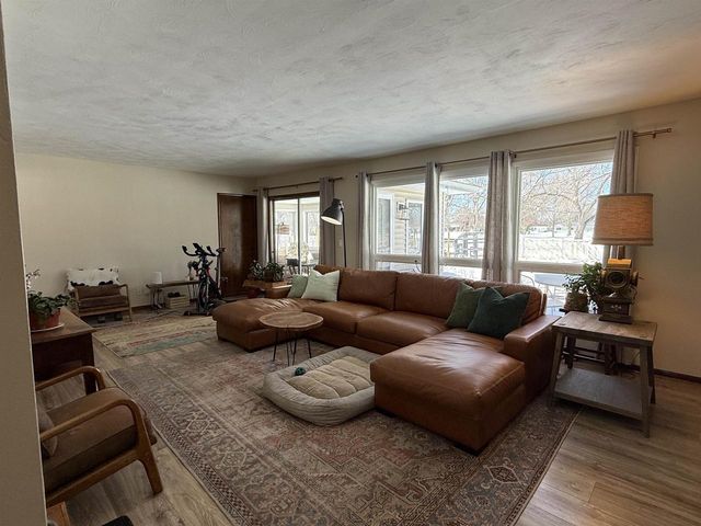 1121 Erie Drive, Janesville, WI 53545