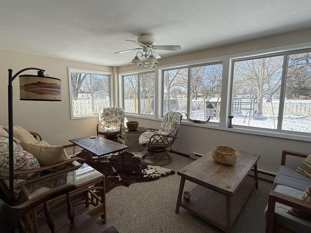 1121 Erie Drive, Janesville, WI 53545