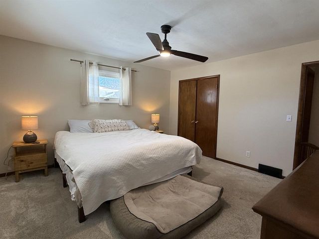 1121 Erie Drive, Janesville, WI 53545