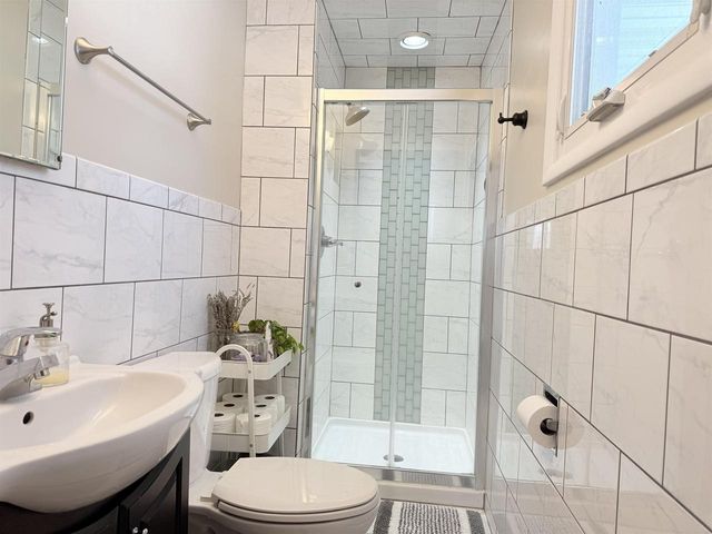 1121 Erie Drive, Janesville, WI 53545