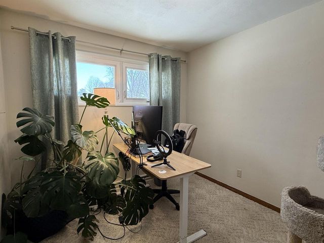 1121 Erie Drive, Janesville, WI 53545