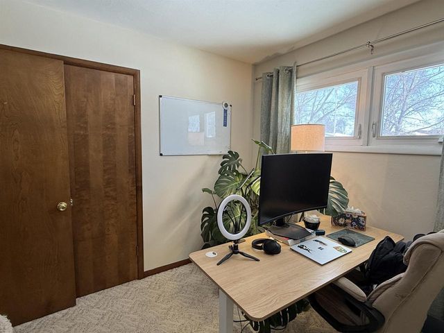 1121 Erie Drive, Janesville, WI 53545