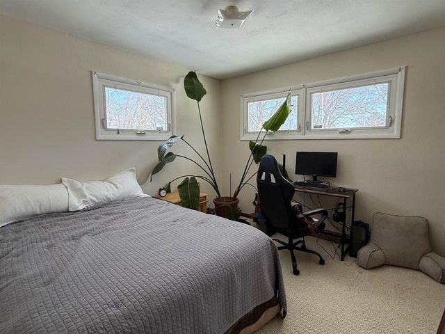 1121 Erie Drive, Janesville, WI 53545