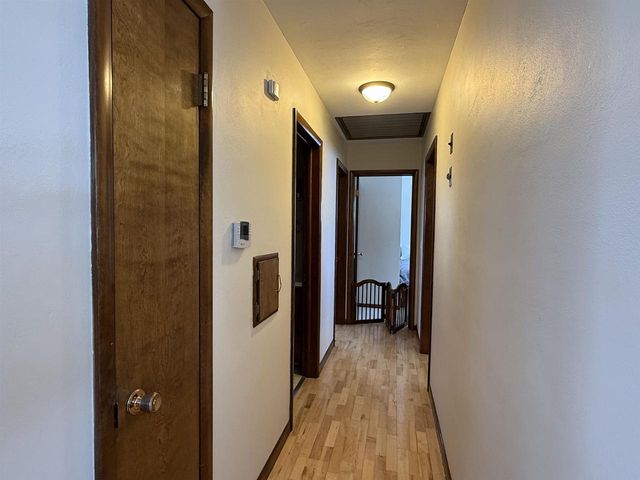 1121 Erie Drive, Janesville, WI 53545