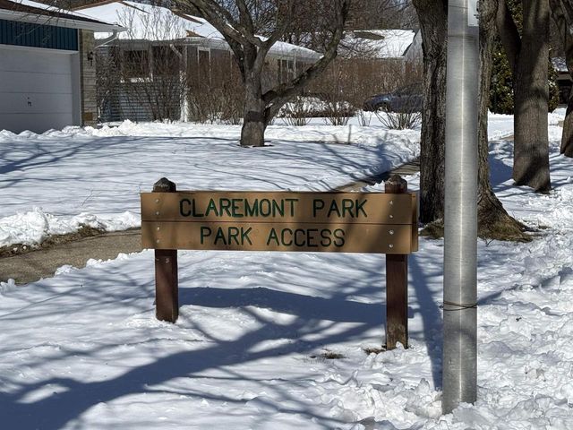 1121 Erie Drive, Janesville, WI 53545