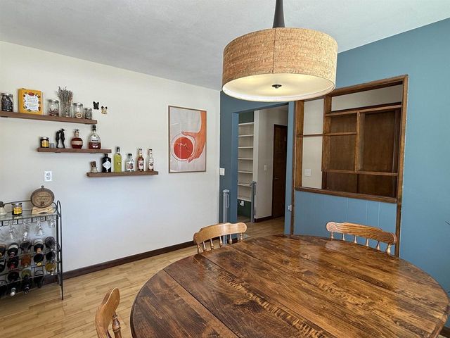 1121 Erie Drive, Janesville, WI 53545