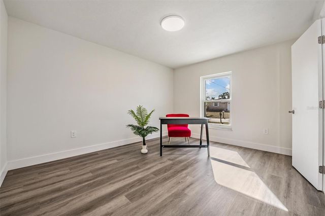 66 LAKE SHORE DRIVE, Palm Harbor, FL 34684