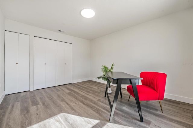 66 LAKE SHORE DRIVE, Palm Harbor, FL 34684