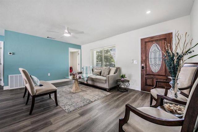 66 LAKE SHORE DRIVE, Palm Harbor, FL 34684