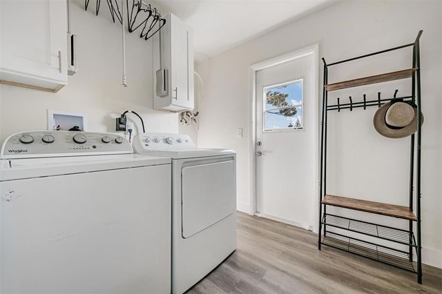 66 LAKE SHORE DRIVE, Palm Harbor, FL 34684