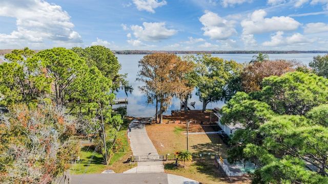 66 LAKE SHORE DRIVE, Palm Harbor, FL 34684