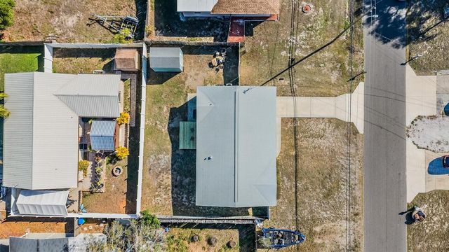 66 LAKE SHORE DRIVE, Palm Harbor, FL 34684