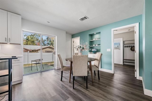 66 LAKE SHORE DRIVE, Palm Harbor, FL 34684