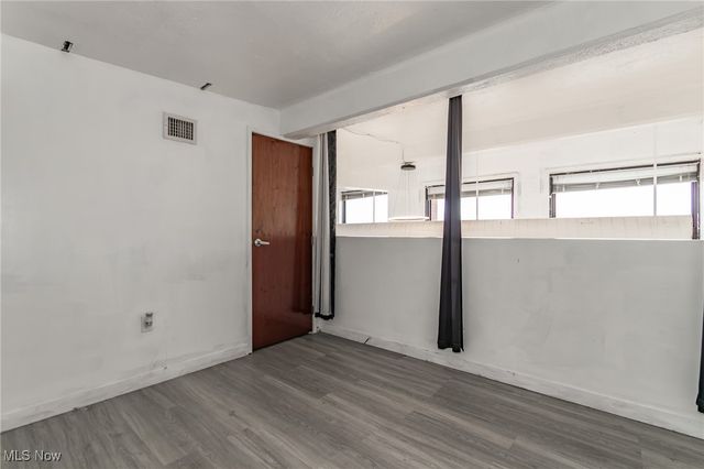 1133 W 9th Street 701, Cleveland, OH 44113