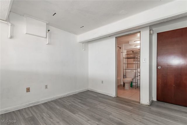 1133 W 9th Street 701, Cleveland, OH 44113