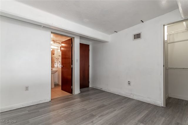 1133 W 9th Street 701, Cleveland, OH 44113