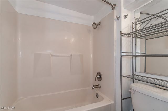 1133 W 9th Street 701, Cleveland, OH 44113