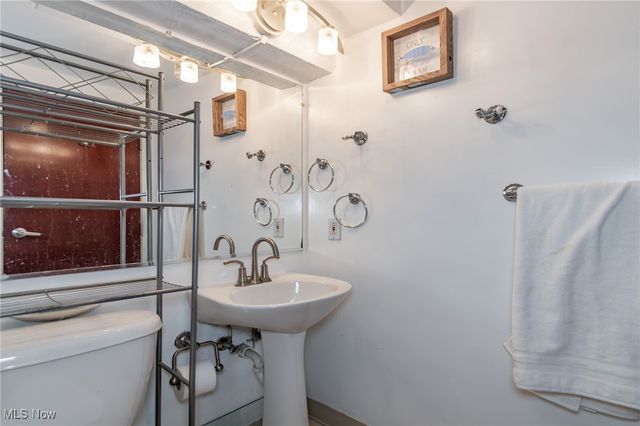 1133 W 9th Street 701, Cleveland, OH 44113