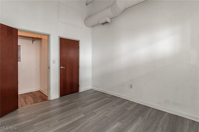 1133 W 9th Street 701, Cleveland, OH 44113