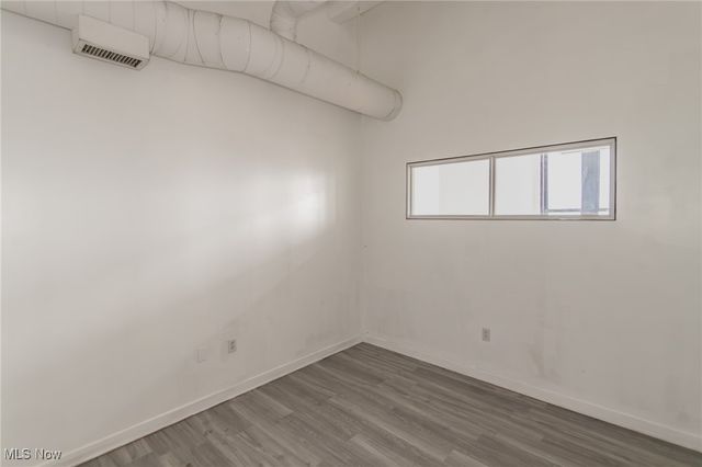 1133 W 9th Street 701, Cleveland, OH 44113