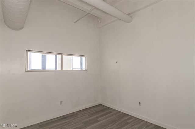 1133 W 9th Street 701, Cleveland, OH 44113