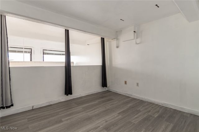 1133 W 9th Street 701, Cleveland, OH 44113