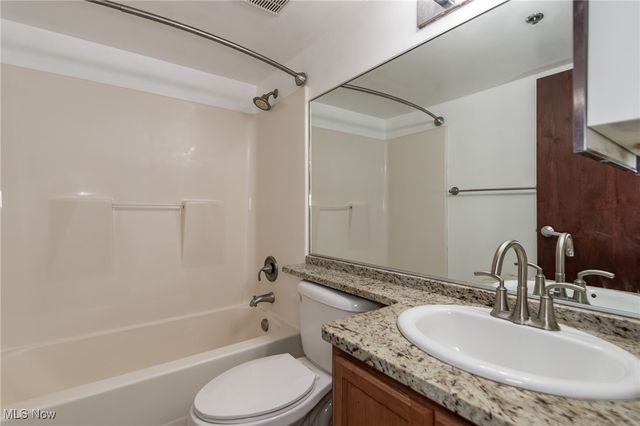 1133 W 9th Street 701, Cleveland, OH 44113