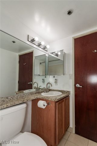 1133 W 9th Street 701, Cleveland, OH 44113