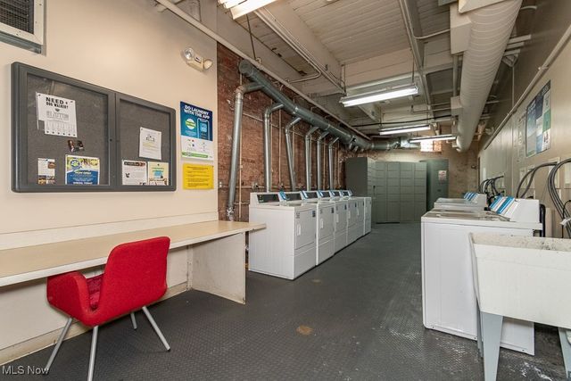 1133 W 9th Street 701, Cleveland, OH 44113