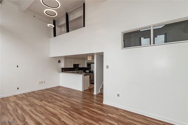 1133 W 9th Street 701, Cleveland, OH 44113