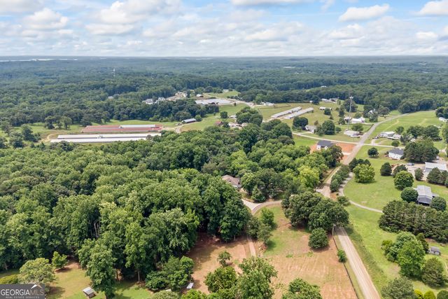 8080 Milford Road, Gainesville, GA 30506