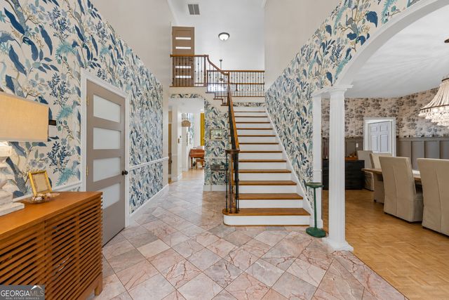 8080 Milford Road, Gainesville, GA 30506