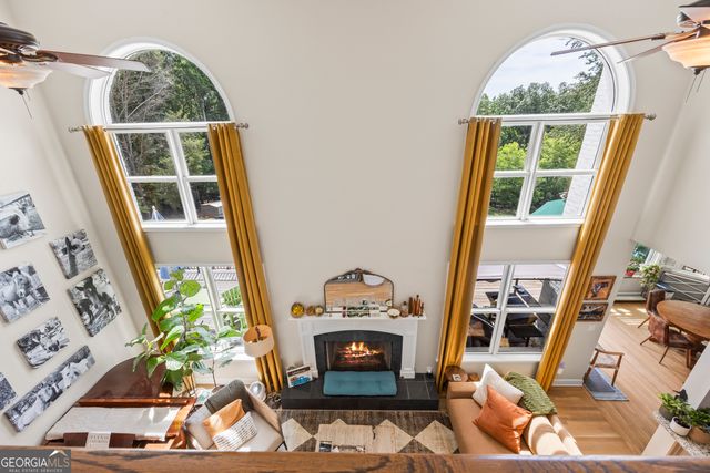 8080 Milford Road, Gainesville, GA 30506
