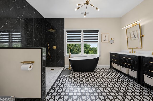 8080 Milford Road, Gainesville, GA 30506