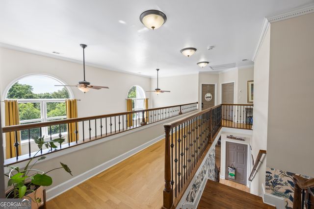 8080 Milford Road, Gainesville, GA 30506