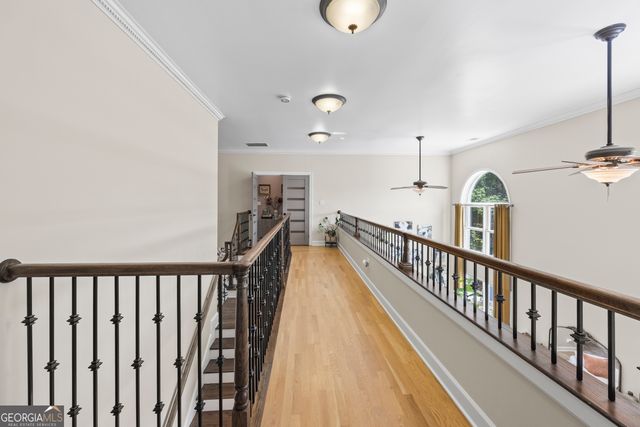 8080 Milford Road, Gainesville, GA 30506