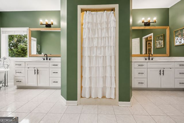 8080 Milford Road, Gainesville, GA 30506