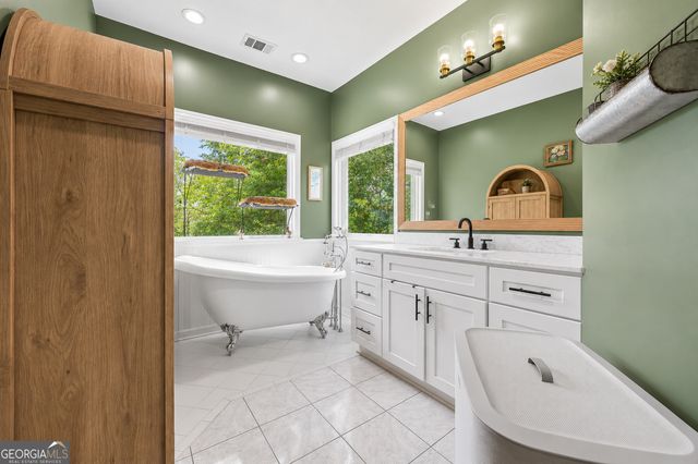 8080 Milford Road, Gainesville, GA 30506
