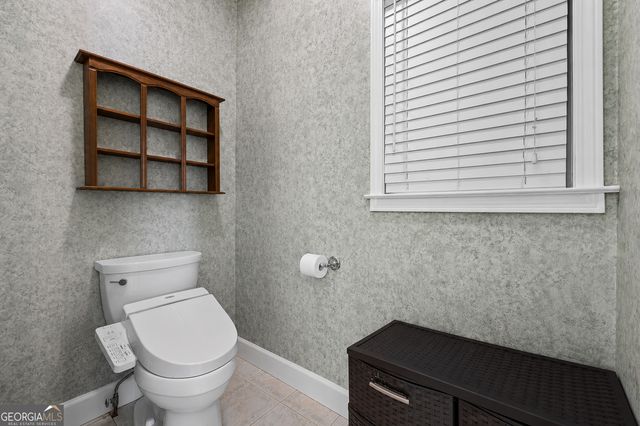 8080 Milford Road, Gainesville, GA 30506
