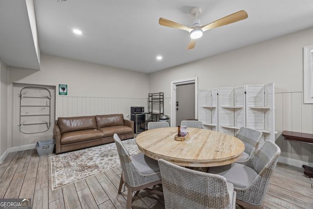 8080 Milford Road, Gainesville, GA 30506