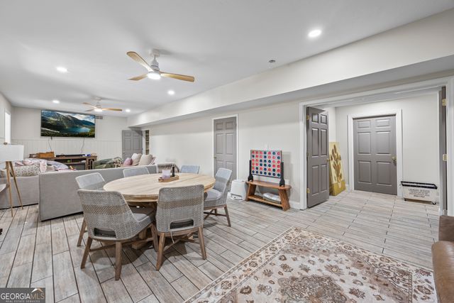 8080 Milford Road, Gainesville, GA 30506