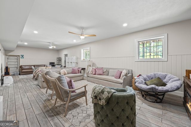 8080 Milford Road, Gainesville, GA 30506
