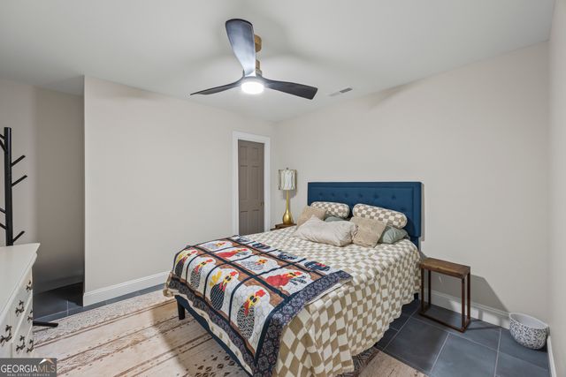 8080 Milford Road, Gainesville, GA 30506