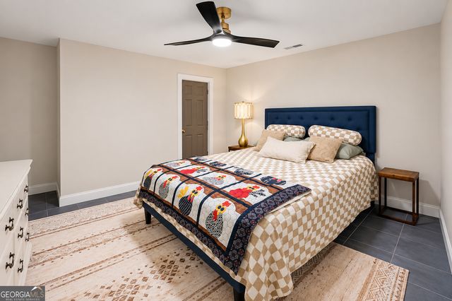 8080 Milford Road, Gainesville, GA 30506