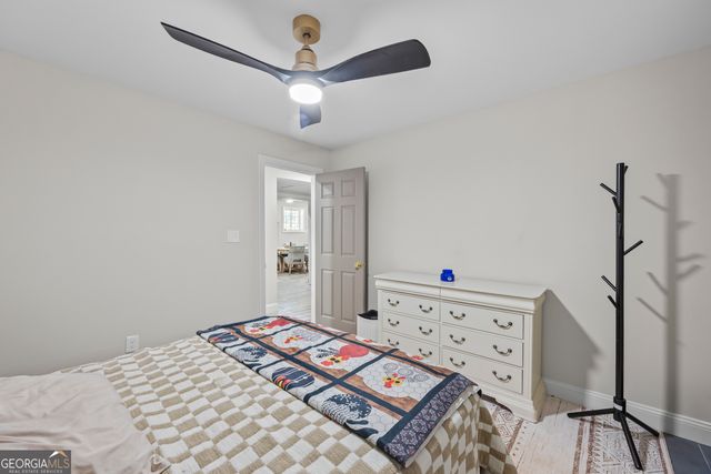 8080 Milford Road, Gainesville, GA 30506