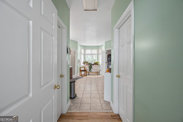 8080 Milford Road, Gainesville, GA 30506