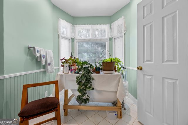 8080 Milford Road, Gainesville, GA 30506